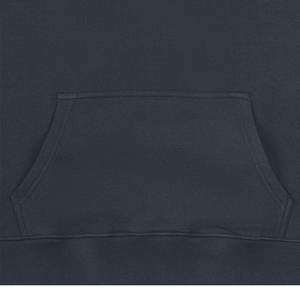 Sweat à capuche à cordon pour hommes Sweat à capuche léger à manches longues - Product Image 6