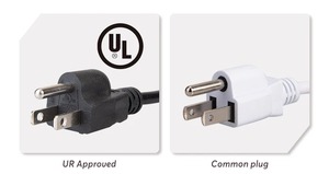 Lifestance, gran oferta, Kit de calentador de cera, depilación profesional, Material ABS, calentador de cera de 500ml - Product Image 6