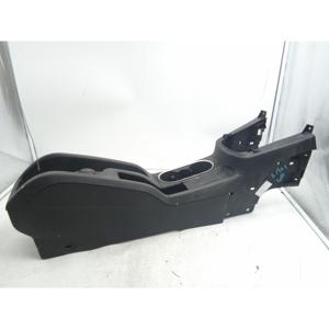 FORD B-Max Berlina (12>) TUNNEL CENTRALE V11-R045A - Product Image 4
