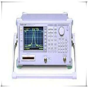 Analizador de Espectro Usado Anritsu MS2663B de 8 GHz, 9 kHz-8.1 GHz - Product Image 5