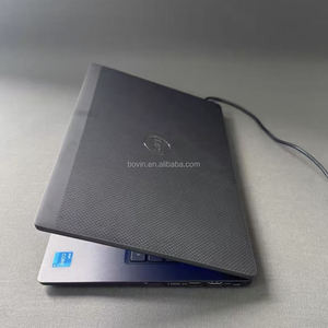 Portátil Empresarial Usado de Venta Caliente, AMD Ryzen 9 450G1, 16G, SSD de 256G, Ordenador de Oficina en Casa, Ligero y Portátil, 144Hz, Inglés - Product Image 4