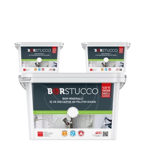 Revestimiento térmico UV respetuoso con el medio ambiente OEM, aislamiento térmico a base de agua, espray líquido acrílico para superficies de paredes interiores/exteriores - Product Image 1