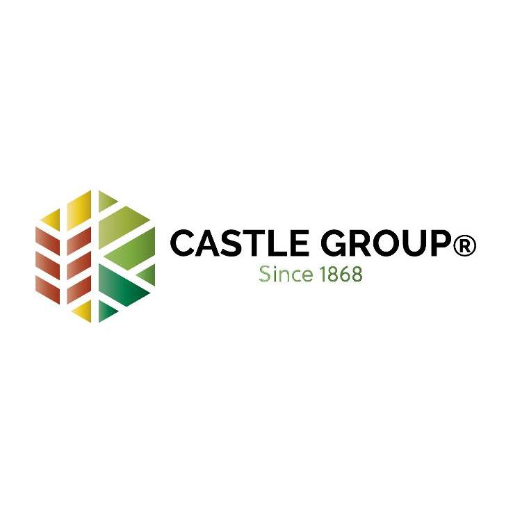 CASTLE INGREDIENTS SA logo