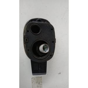 Tapa de Combustible para KIA CEED Sportwagon Serie (CD) (18>) 69513-J7200 D4FE - Product Image 5