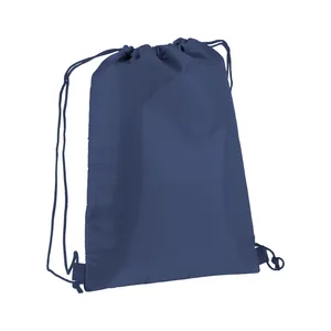 Zaino Promozionale Termico Personalizzato 210T per Gadget - Product Image 5