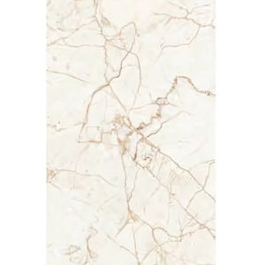 Alpein สีเบจแกะสลัก800X1600มม - Product Image 1