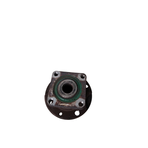 Moyeu de roue avant gauche FIAT Panda 1ère série 71747857 (80>03) - Product Image 1