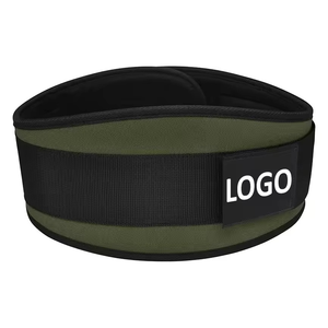 Ceinture tactique fabriquée au Pakistan, service OEM, prix compétitif, ceintures de taille personnalisées, polyester, alliage, haute résistance, en vente - Product Image 1