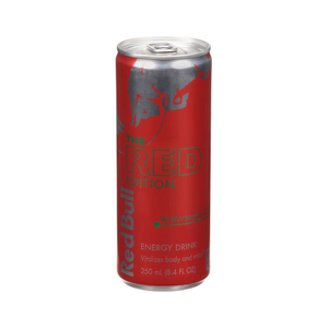 Precio de fábrica Red Bull Pear & Cinnamon Energy Drink disponible para reventa - Product Image 3