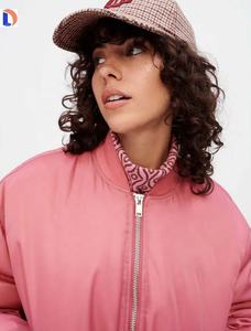 Agh-Accesorios de infusión, - Product Image 5