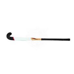 Vente en gros Bâtons de hockey confortables en fibre de carbone et bois de qualité supérieure du Pakistan - Product Image 6