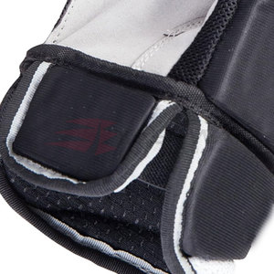 Gants de hockey sur glace de haute qualité fabriqués par des professionnels Équipement de hockey sur glace Service OEM Gants de hockey sur glace - Product Image 5