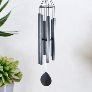 Верхняя мода, 50-дюймовая складная железная чакра - Product Image 3