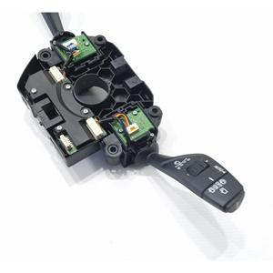 DEVIOLUCI BMW Serie 2 Active Tourer (F45) 6827369 (14>18) - Product Image 2