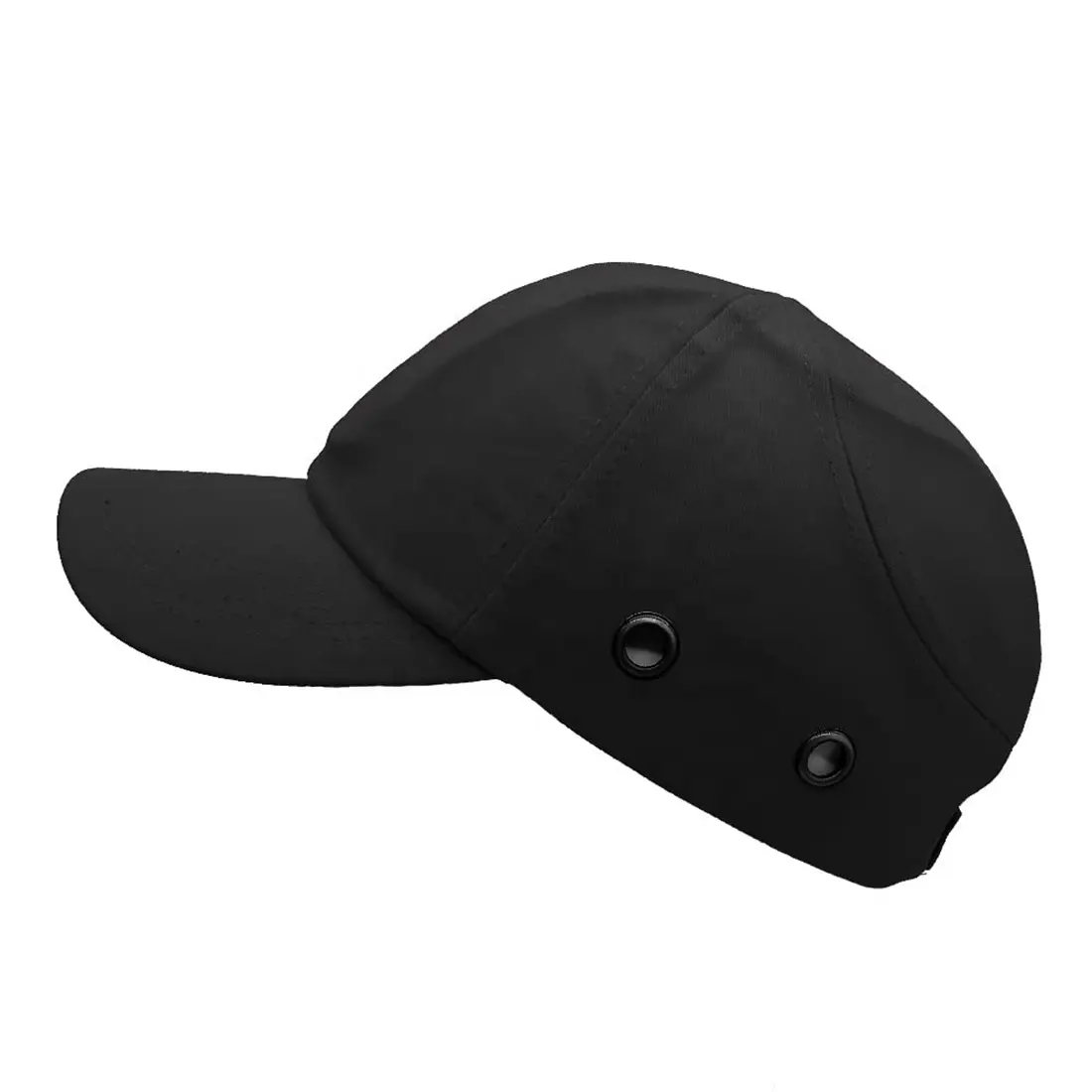 high quality Custom adjustable sports caps wholesale customised embroidered logo 6 panel fitted cotton baseball caps