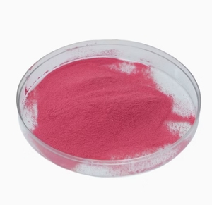 Additivo per mangimi 1% vitamina B12 cianocobalamina in polvere gruppo vitamina B - Product Image 1