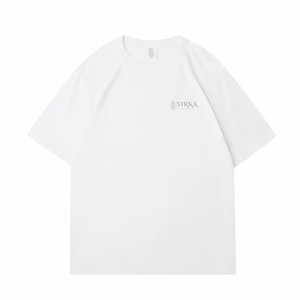 Camiseta de algodón para hombre, camisa de SM Eavy eight Hirt ustom lank 250 - Product Image 4