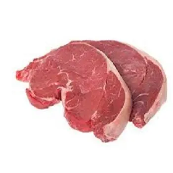 Popular Beef Products Fine Quality Frozen Halal Beef Meat Fresh Boneless Frozen Raw Beef Flank for Sale