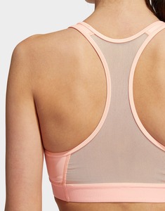 Soutien-gorge bandeau d'entraînement léger respirant séchage rapide de haute qualité personnalisé gymnastique course sport Fitness Yoga athlétique sans bretelles - Product Image 5