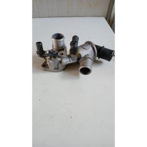 TERMOSTATO FIAT Bravo 1ª Serie (95>01) 46514952 Gasolina - - Product Image 6