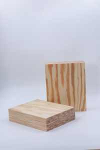 <span class=keywords><strong>Lvl</strong></span> Chất lượng cao 2x4x8 xây dựng thông Gỗ gỗ từ nhà máy Thái Lan giá rẻ - Product Image 6