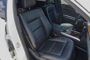 MERCEDES-BENZ E250 BLUETEC 4MATIC 2014 USADO, Volante a la Izquierda/Derecha - Product Image 2