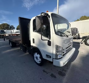 ดีที่สุด!! รถบรรทุกหัวลากขนาดใหญ่สำหรับขนส่งทางไกลแบบ 6x4 พร้อมห้องโดยสารแบบ Sleeper เครื่องยนต์ดีเซล สำหรับการขนส่งข้ามพรมแดน - Product Image 2