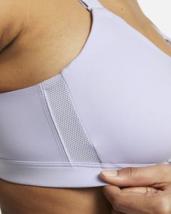 Hot Sale Latest Style Sublimation Custom Breathable Fitness Workout <b>Ladies</b> Yoga <b>Bra</b> Women Activewear Fitness Top <b>Lady</b> <b>Sports</b> <b>Bra</b> - Product Image 5