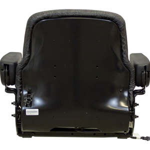 Tractor Seat Replacement for Sears - Product Image 4