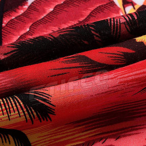 Colorful Breathable <b>Summer</b> <b>Shirts</b> for Men Heavy Duty Plus Size Quick Dry and Sustainable for <b>Summer</b> - Product Image 5