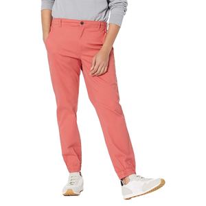 Pantalones de lona informales para hombre, pantalones ligeros de cintura media para correr, chándal de buena calidad 2026 - Product Image 3