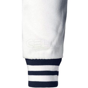 Vêtements décontractés Confortables Vestes Lettermen Nouveau Meilleur Design Lettermen Vestes Pour Vente En Ligne - Product Image 6