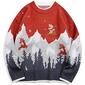 Venta al por mayor 300Gsm algodón sudaderas bordado personalizado hombro caído Unisex cuello redondo de gran tamaño 100% algodón orgánico para el invierno - Product Image 1