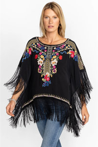 Chemisier en Satin de soie pour femme 2023 automne hiver femmes mode élégant à manches longues épissé plumes solide dames hauts - Product Image 4