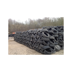 <b>Cheap</b> price used car tires bulk supply high quality export fast delivery factory deal - Product Image 2