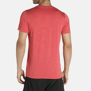 Débardeur de sport Offre Spéciale personnalisé grande taille pour hommes vêtements de fitness en éponge respirante de haute qualité - Product Image 4