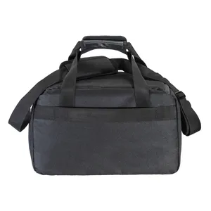Zaino da Viaggio Personalizzato Formato Cabina, Gadget Promozionale con Caratteristiche Personalizzabili - Product Image 3