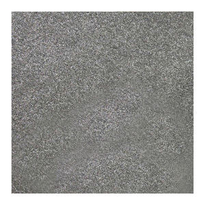 Carreaux de granit multicolores de qualité supérieure pour le salon et la cuisine Tops Emballage personnalisé disponible au prix de gros - Product Image 3