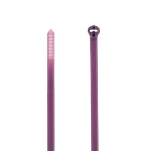 Componente Industriale ABB 7TAG009370R0016 - Product Image 1