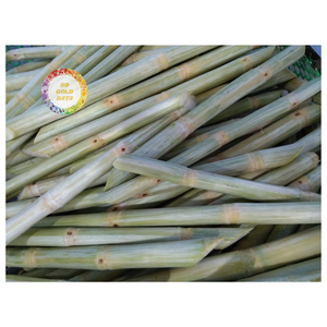 เครื่องดื่มบริสุทธิ์บริสุทธิ์จากธรรมชาติสกัดน้ำผลไม้แช่แข็งมาตรฐานส่งออกคุณภาพสูงจาก99โกลด์ - Product Image 3