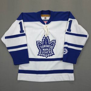 Sublimación profesional Camisetas de hockey sobre hielo Uniformes de equipo personalizados Ropa de entrenamiento de hockey sobre hielo - Product Image 3