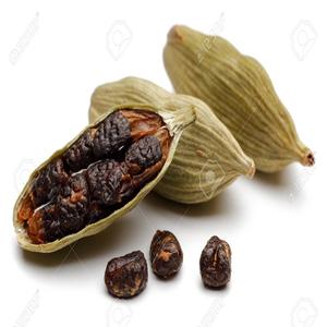 Acheter des graines de cardamome premium pas cher Fournisseurs de poudre de cardamome bon marché - Product Image 2