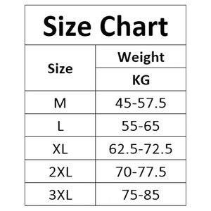 เสื้อฮู้ดดี้สุดเท่ ผ้าฝ้าย 100% ผ้าฟลีซสำหรับฤดูหนาว น้ำหนักเบา ระบายอากาศได้ดี เหมาะสำหรับใส่ลำลองและชุดสบายๆ - Product Image 6