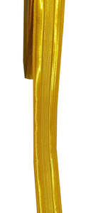 ชุดเครื่องแบบสูงล้างทำความสะอาดได้เป็นมิตรกับสิ่งแวดล้อมตัดถักโครเชต์ถักเปียสำหรับเสื้อผ้า - Product Image 5