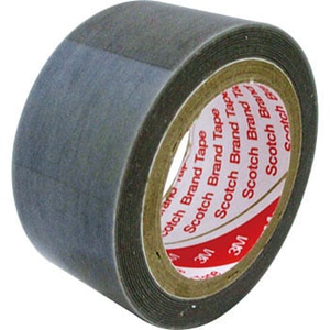 ม้วนเทปกาวบรรจุแบบกำหนดเอง Y4180-04_Y4180-04-TK 3ม. VHB - Product Image 4