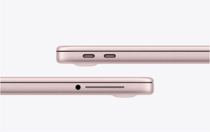 EN VENTA: NUEVO MACBOOK NEO A18 PRO DE 13 PULGADAS CON PANTALLA, 8GB RAM, 256GB, CON MAGIC KEYBOARD Y COBERTURA APPLE CARE. EN STOCK. - Product Image 3