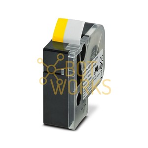 Phoenix Contact 1116138 - Nuevo - Product Image 1