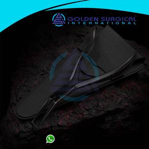 Kit d'outils de micro-anneaux et d'extensions de cheveux, prix bas, outils de soin, fournisseur en gros - Product Image 2