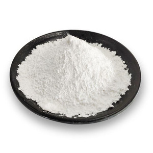 Ultra Fine 5 Micron GCC Powder Calcium Carbonate For High Quality Filler <b>Masterbatch</b> - Product Image 5
