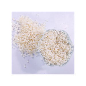 Cera microcristalina a granel de alta calidad Hermosas formas sólidas de cristal Semirefinadas-¡Excelente valor! - Product Image 5